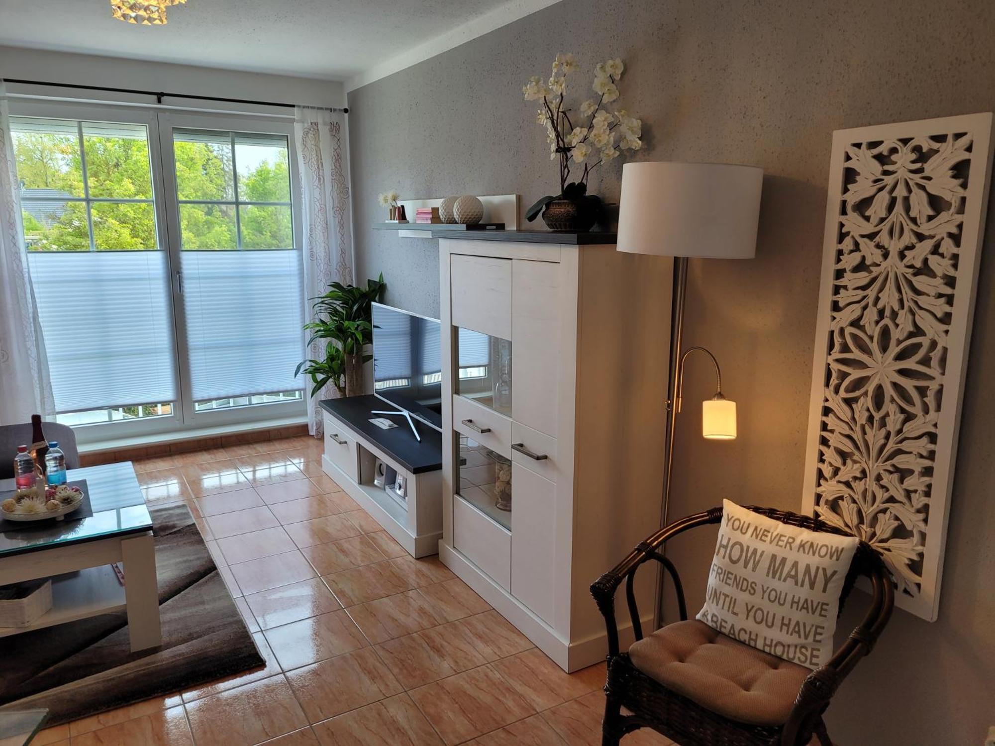 Lilly & Fine Apartment ซิงสท์ ภายนอก รูปภาพ