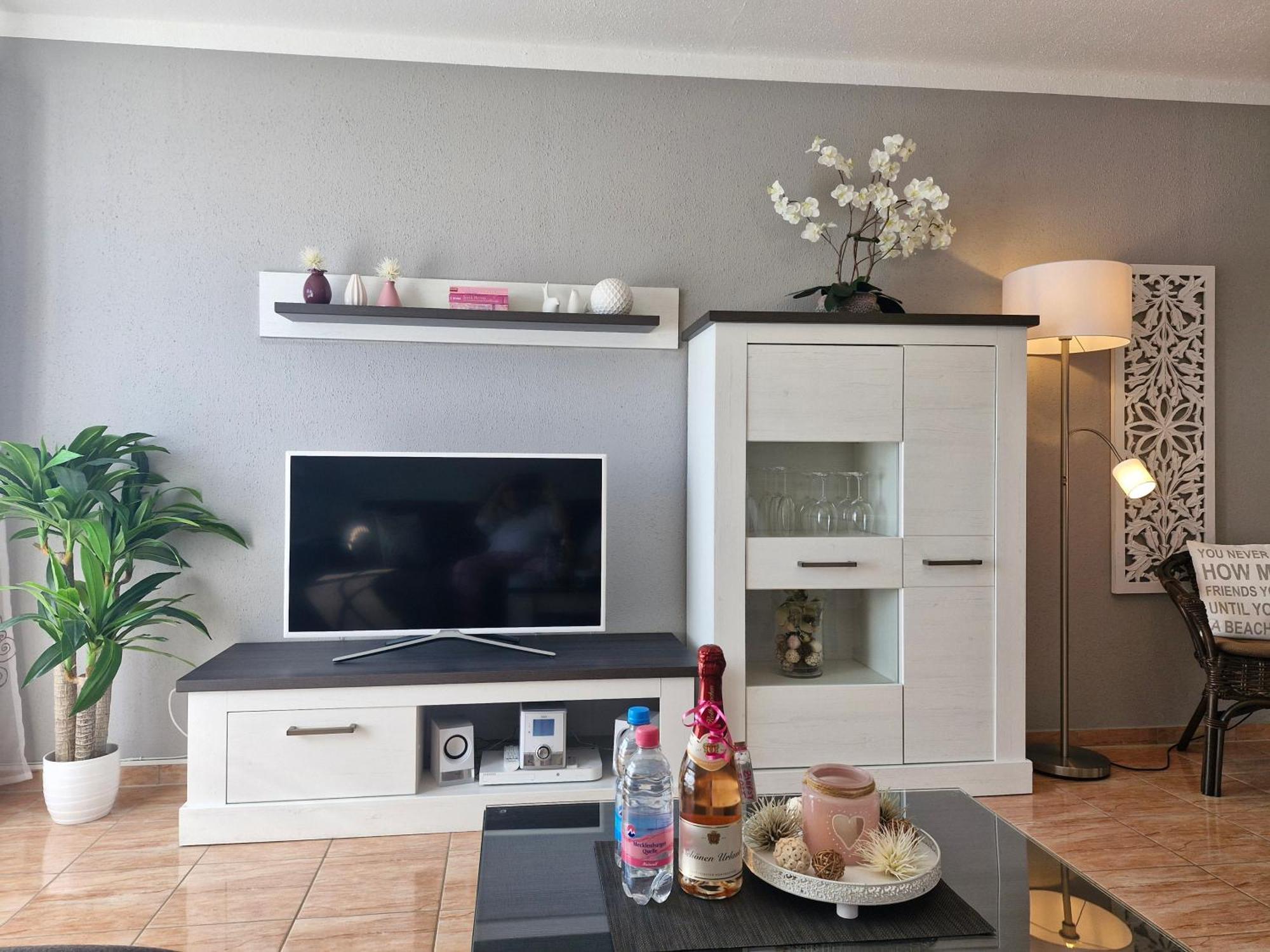 Lilly & Fine Apartment ซิงสท์ ภายนอก รูปภาพ